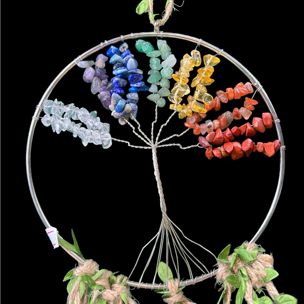 Dreamcatcher - Picture 5 of 8